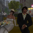 Thumb 535f2fee8da5721be1000001