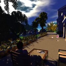 Thumb 539e56bb128cc9687d000001