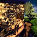 Thumb 539e5779128cc96f8d000001