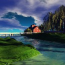 Thumb 539e587ca73e216748000001