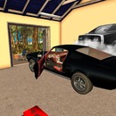 Thumb 539e58b7128cc977c4000001