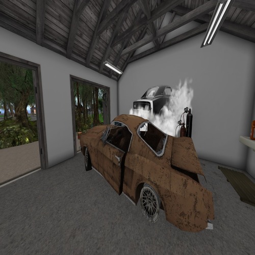 Web 5357481aa73e217d97000001