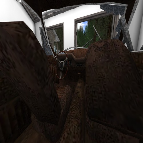 Web 535748d5a73e210511000001