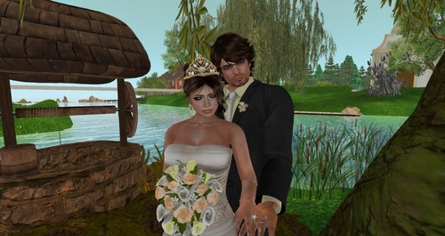 Web 535de9ee8da572388c000001