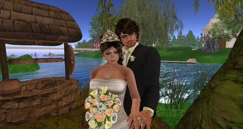 Web 535dea648da5723a93000001