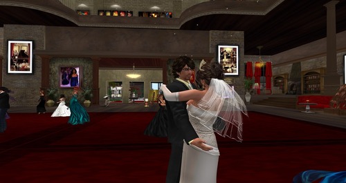 Web 535f2b44128cc92c98000001