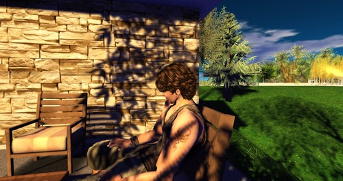 Web 539e5779128cc96f8d000001