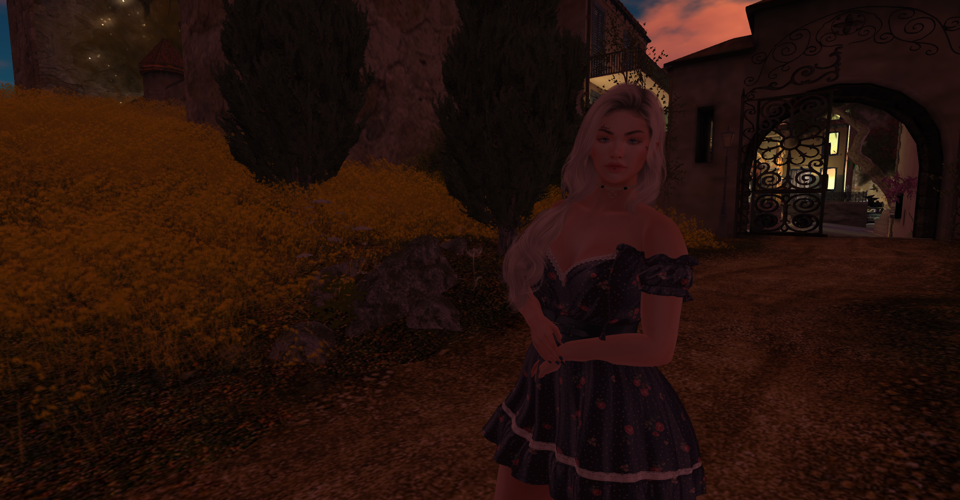 Original 623f4cc498366d58c5423edf