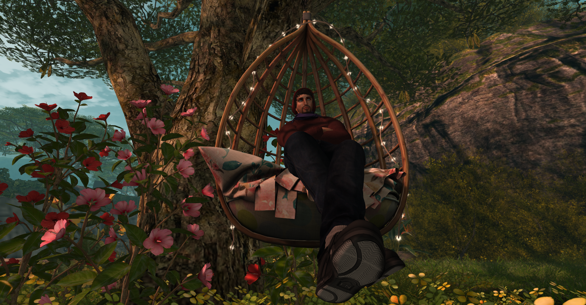 Original 62401c95df1cd57e902fa9d0