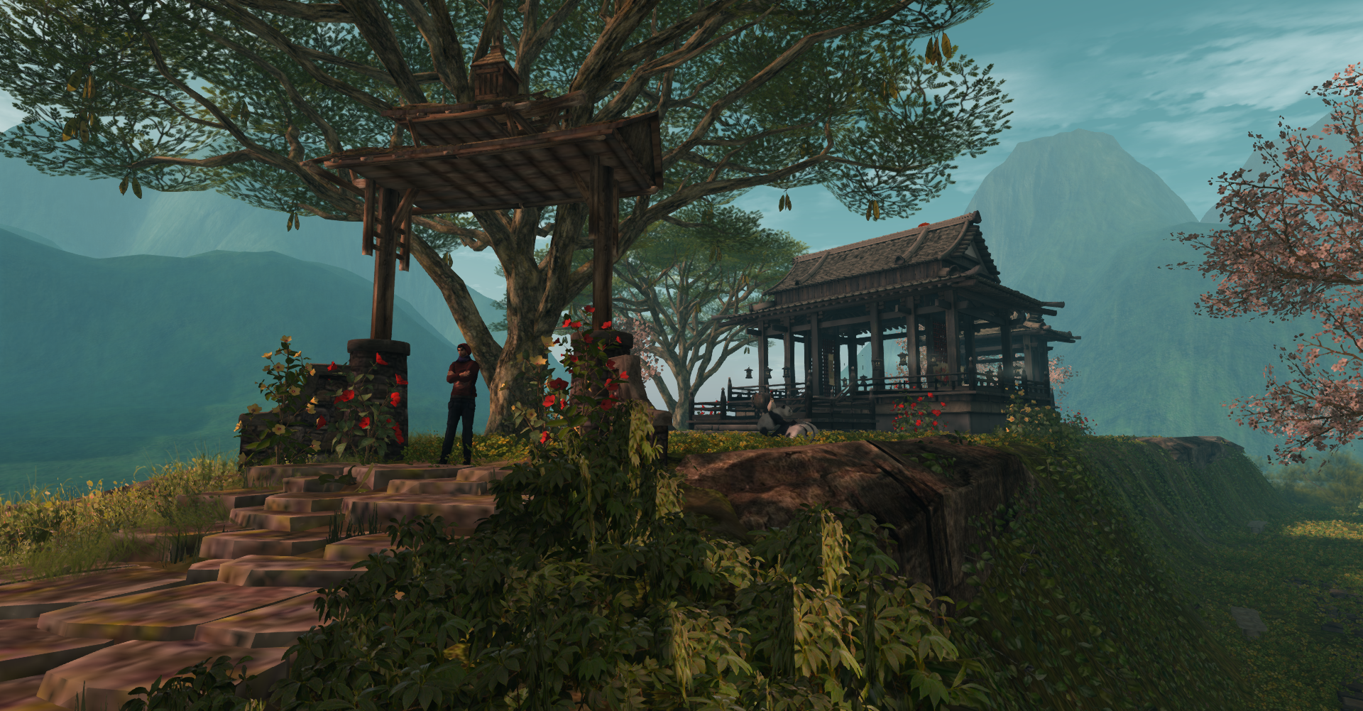 Original 62401cebeb58b334bd623cb4