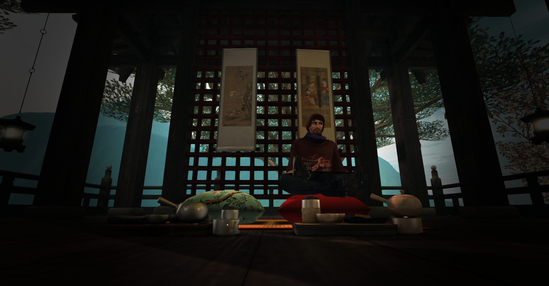 Original 62401d84d4afc347024a46f3