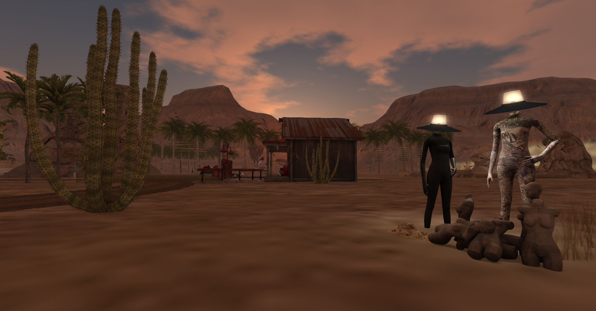 Original 62401f32df1cd506232fa9d0