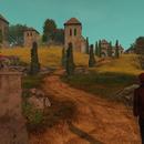 Thumb 623f4a5f4ddcbf1ea1b39e7e