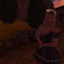 Thumb 623f4cc498366d58c5423edf