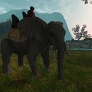 Thumb 62401c19eb58b32fba623cb4