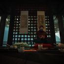 Thumb 62401d84d4afc347024a46f3