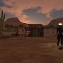 Thumb 62401f32df1cd506232fa9d0