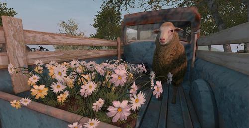 Web 60cde665161f3f444e21eb0b