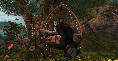 Web 62401c95df1cd57e902fa9d0