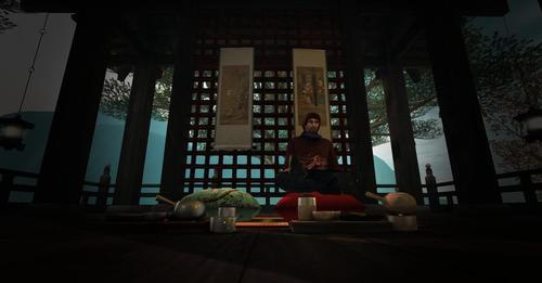 Web 62401d84d4afc347024a46f3