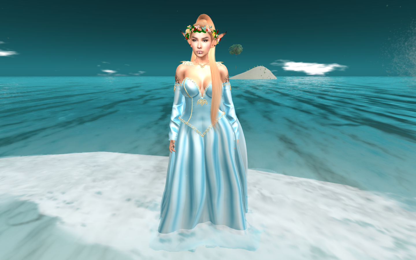 Original 5d731d6d73ed173c50000001