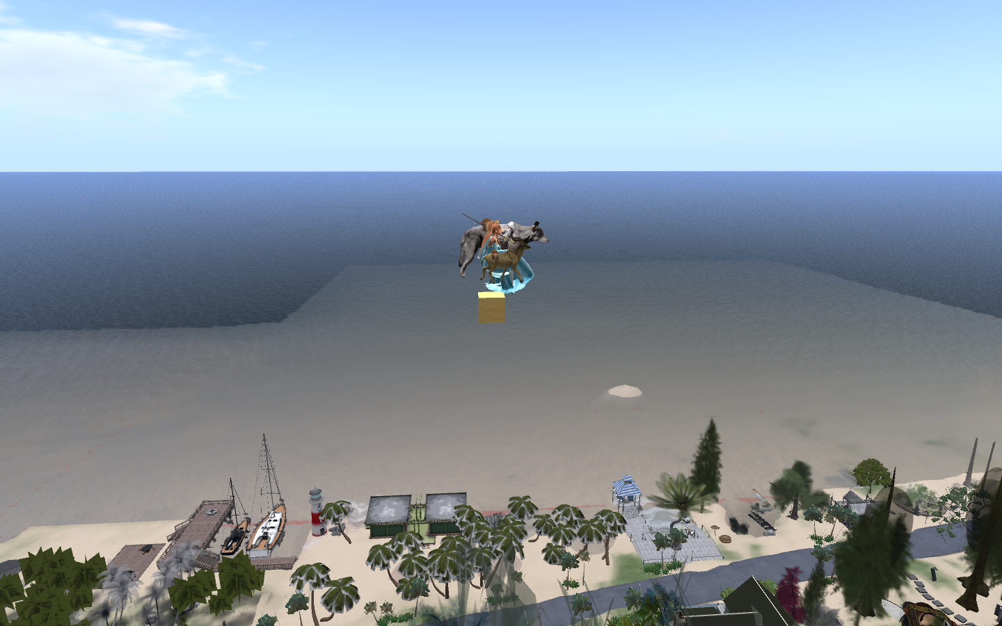 Original 5d73f764d9859c557a000001