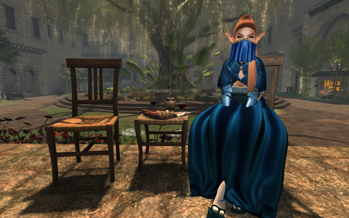 Original 5d79c0ad73ed170552000001