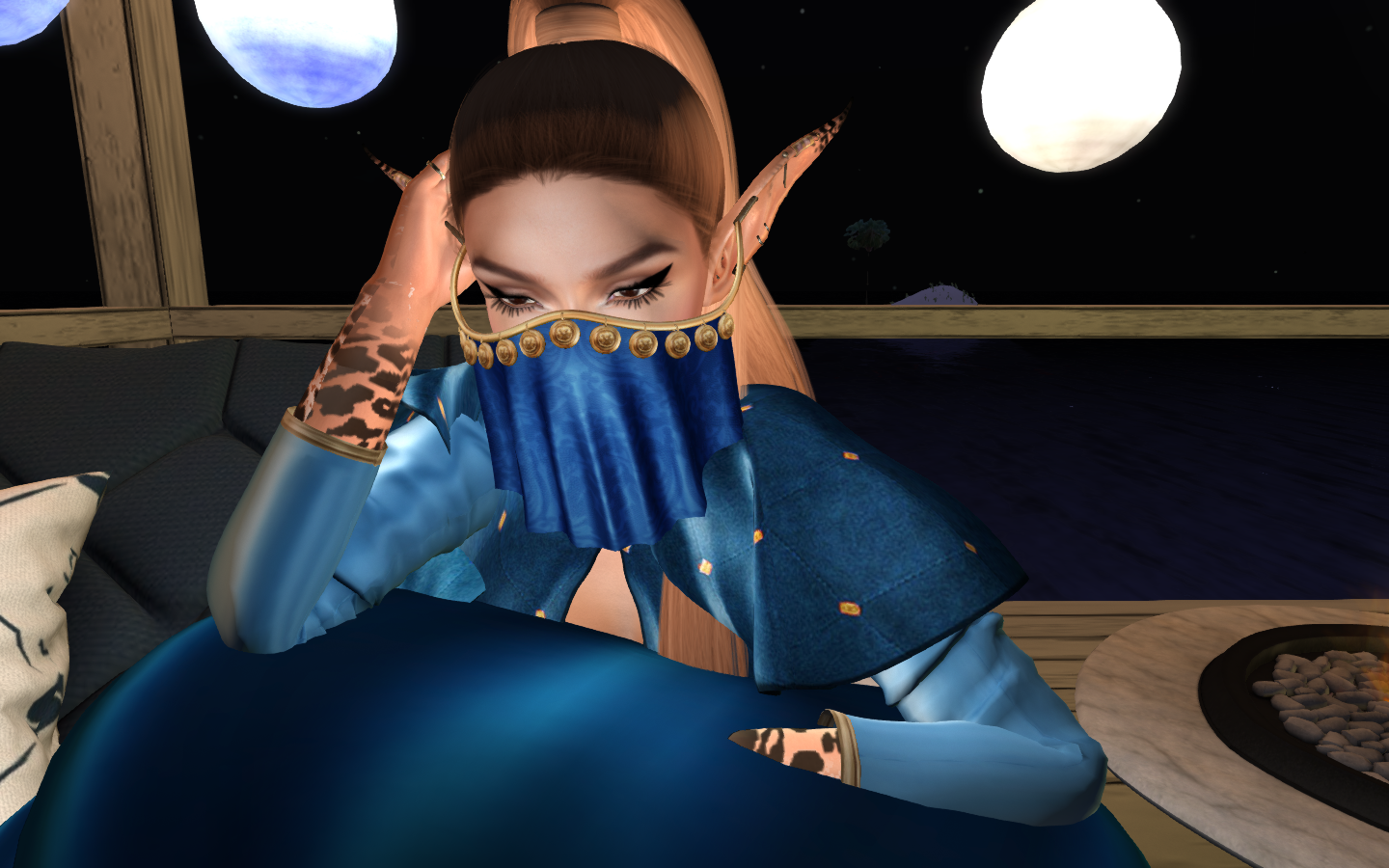 Original 5d7a7d9cd9859c6a05000001