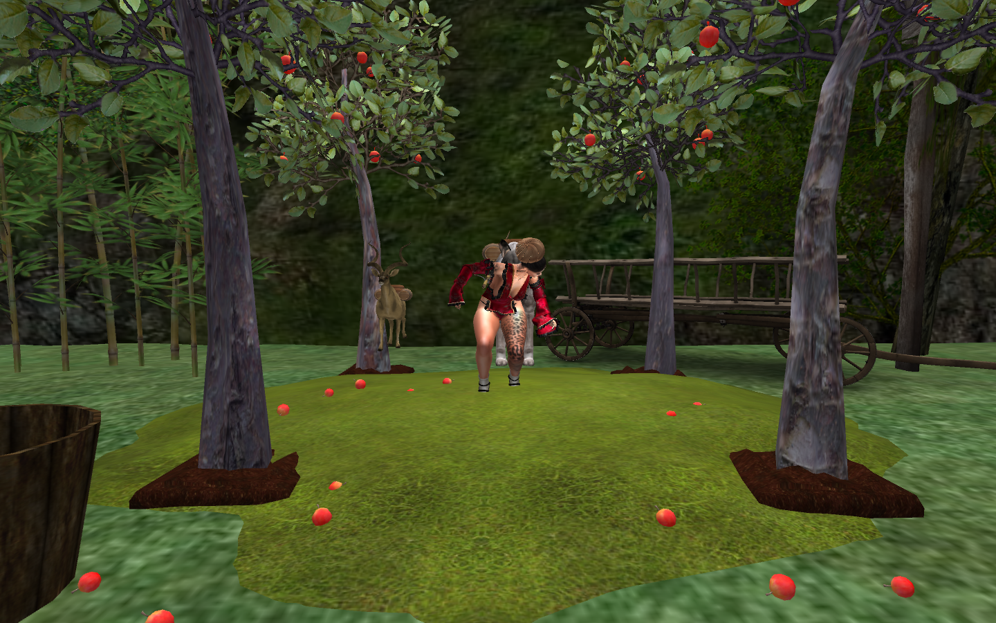 Original 5d7bbd16d774f858b7000001