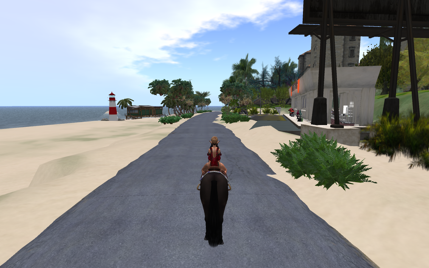 Original 5d7c21ebd774f848ee000001