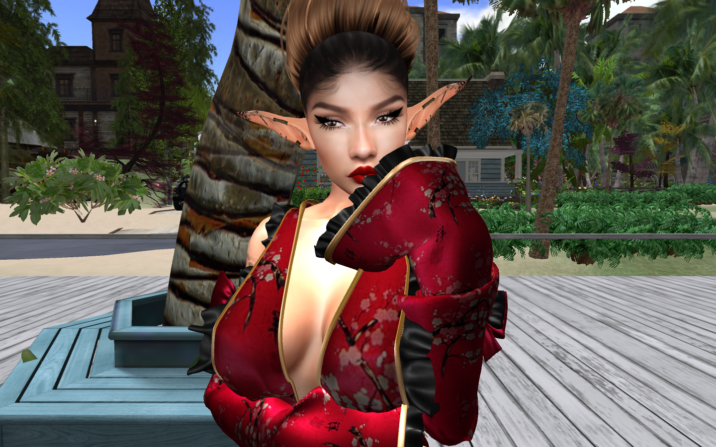 Original 5d7c227fd9859c710b000001