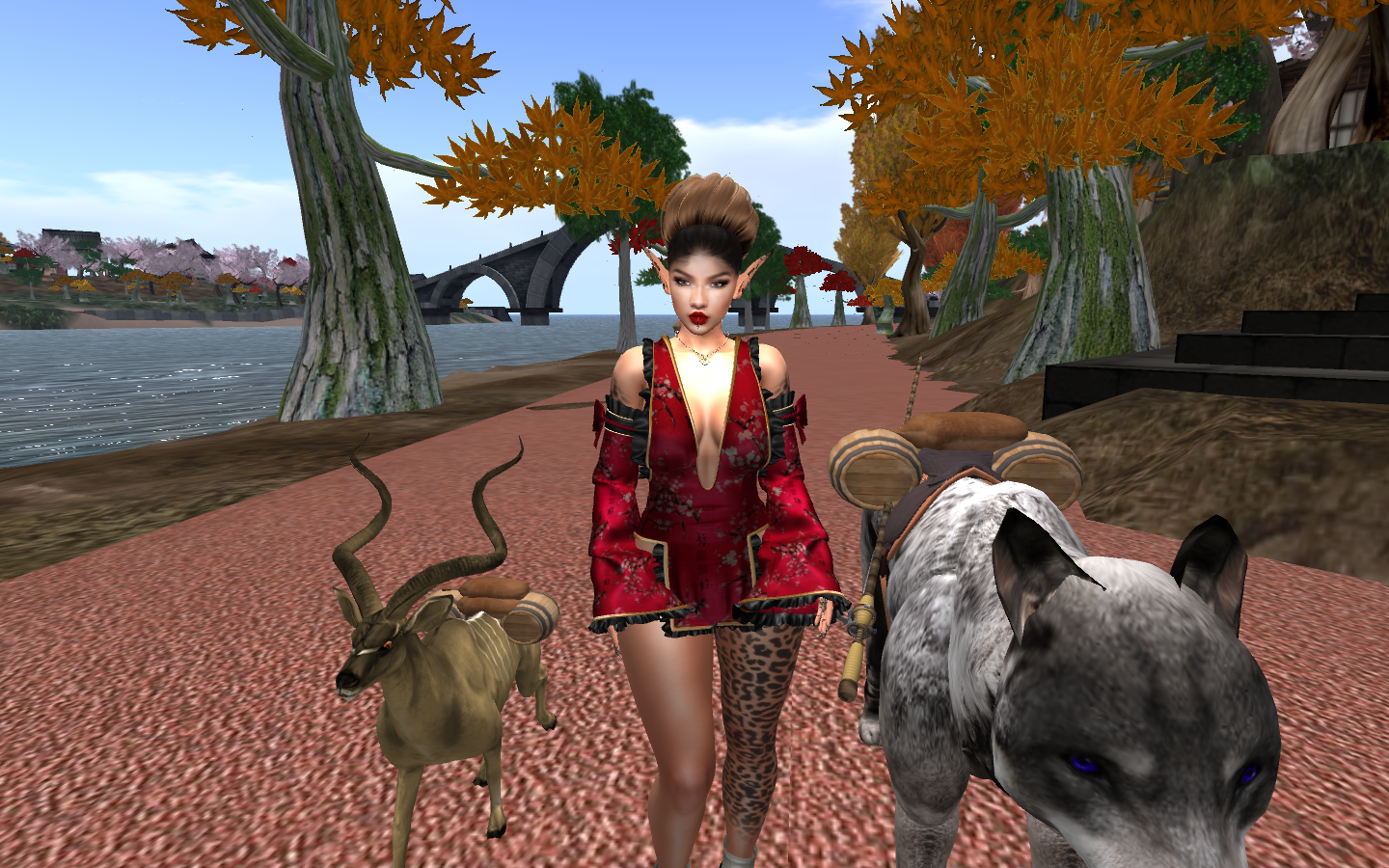 Original 5d7d9f75d9859c21a2000001