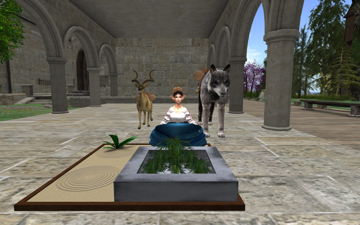 Original 5d83babe289dd22845000001