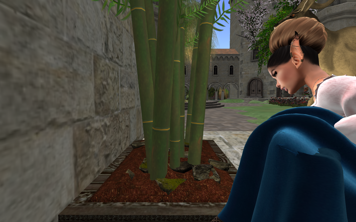 Original 5d83bc62289dd22fa5000001