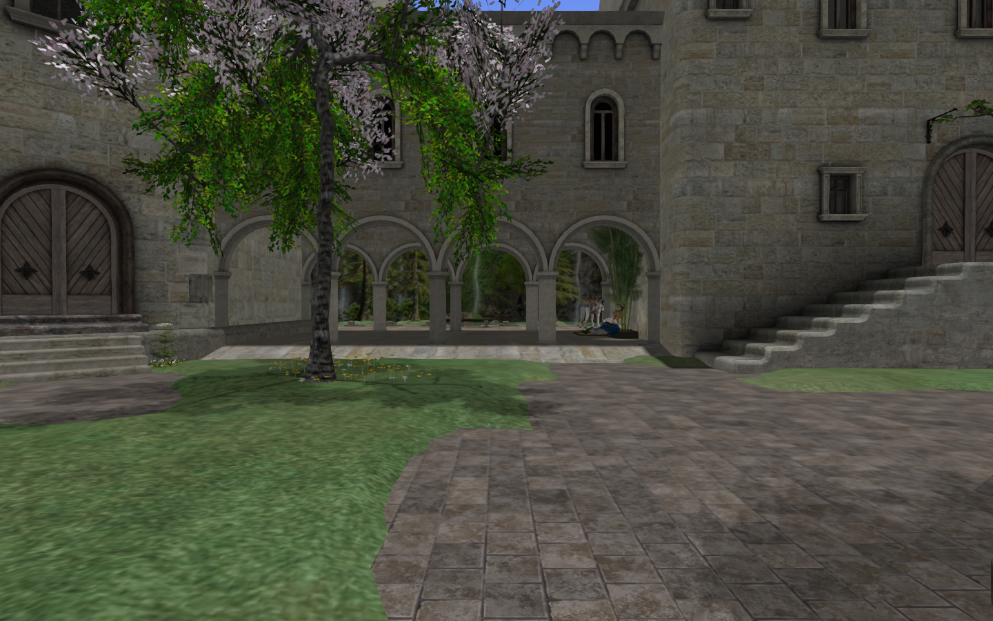 Original 5d83bcfdd774f871bc000001