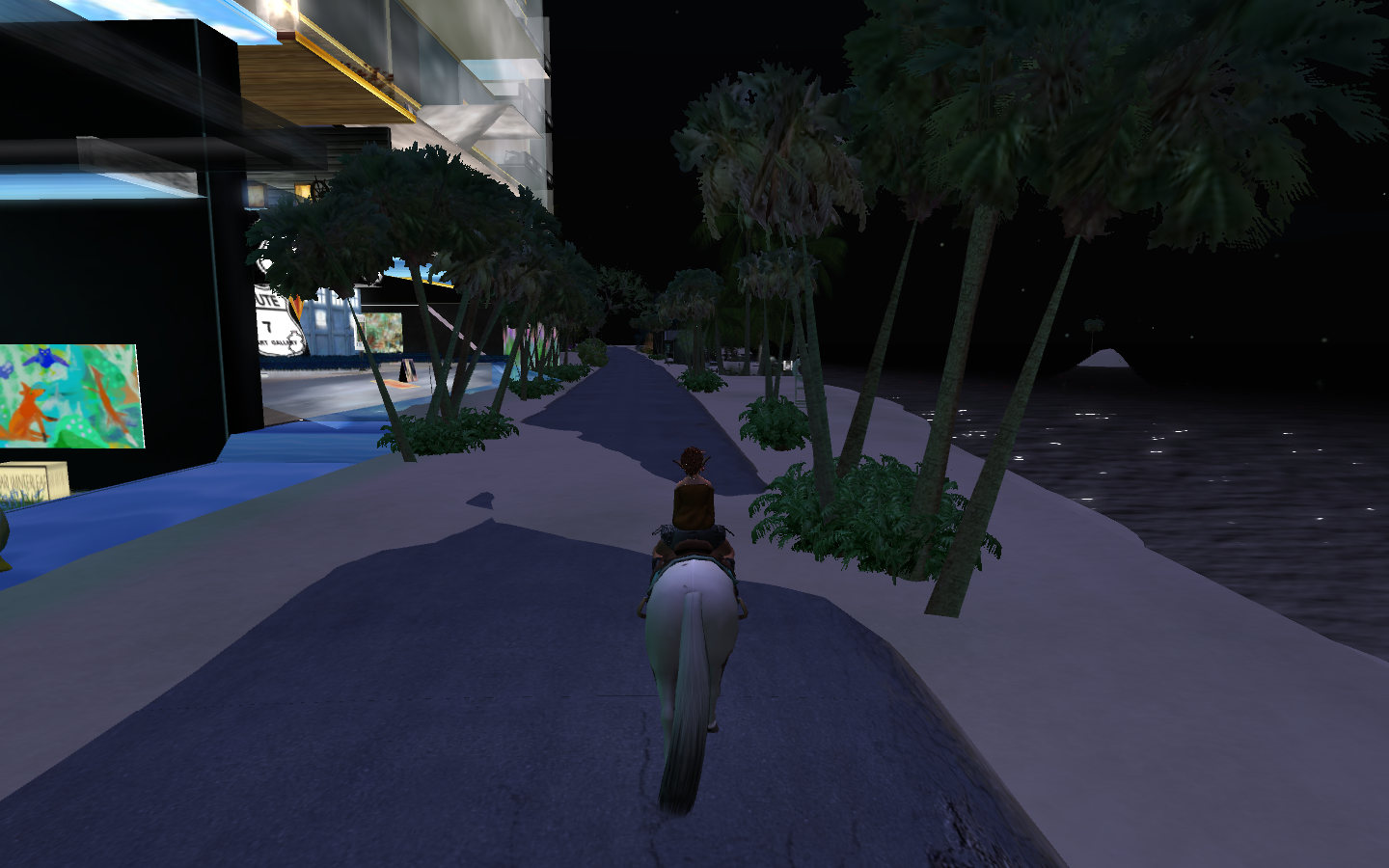 Original 5da92725289dd27c67000001