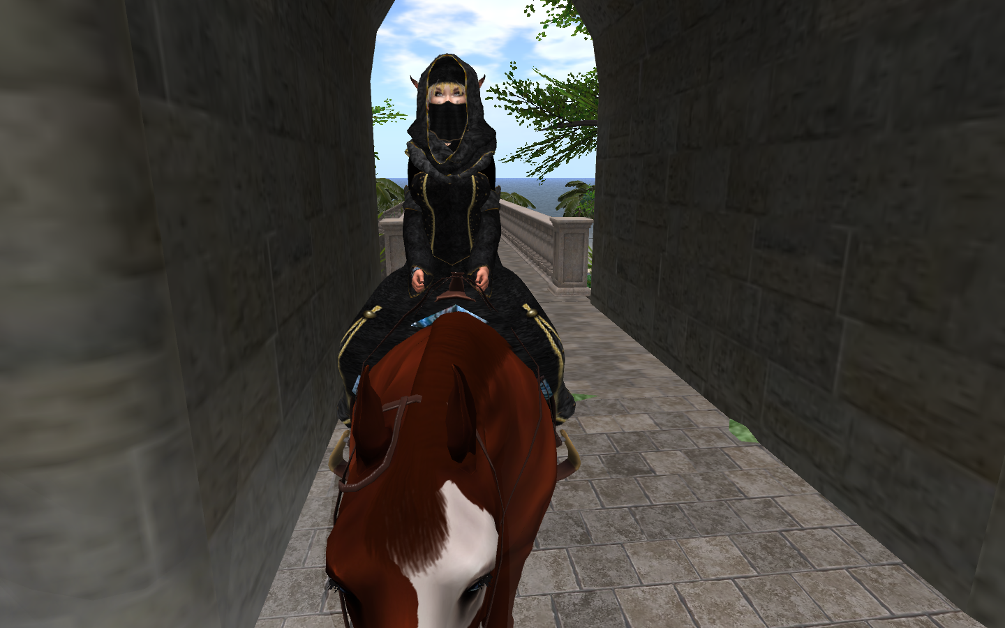 Original 5dabd70dd9859c2803000001