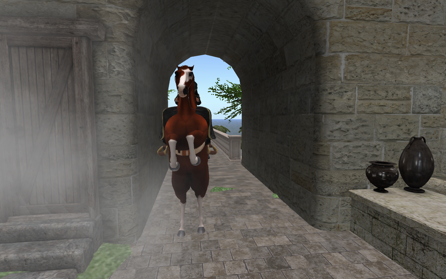 Original 5dabd735d9859c29c7000001