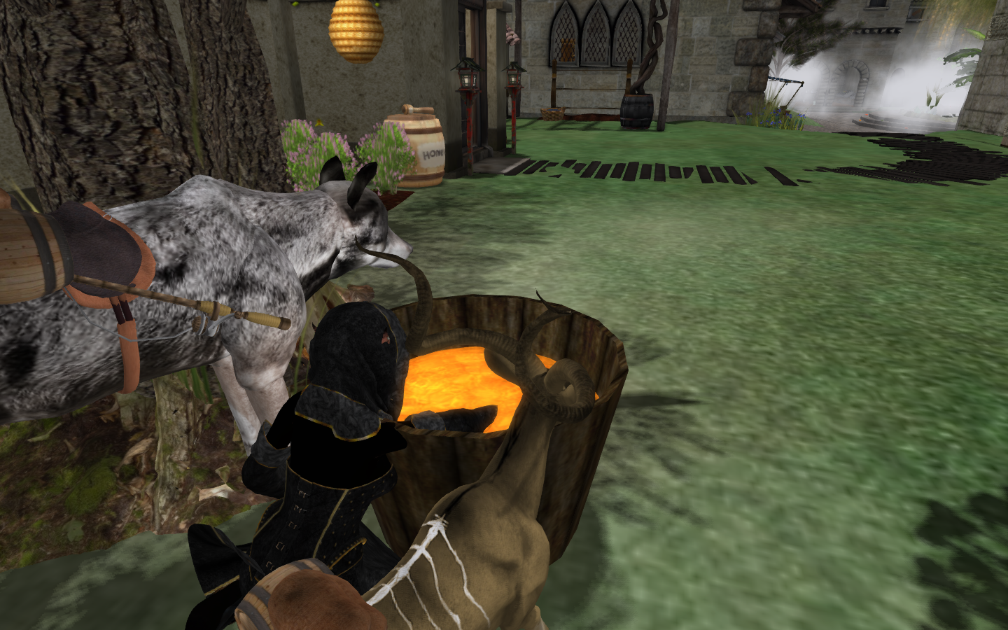 Original 5db0e1e4d9859c37e5000001