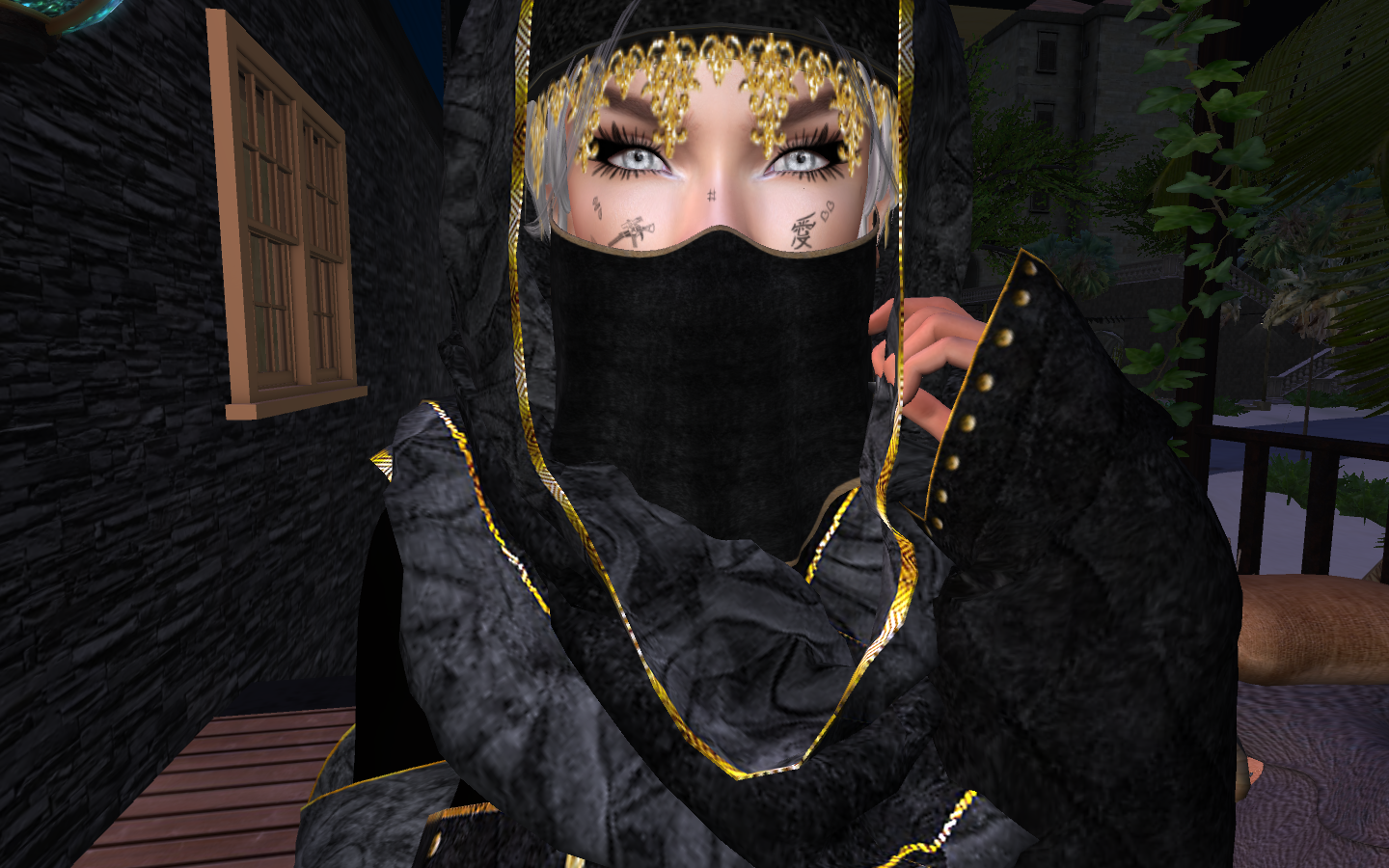 Original 5db274c8289dd22752000001