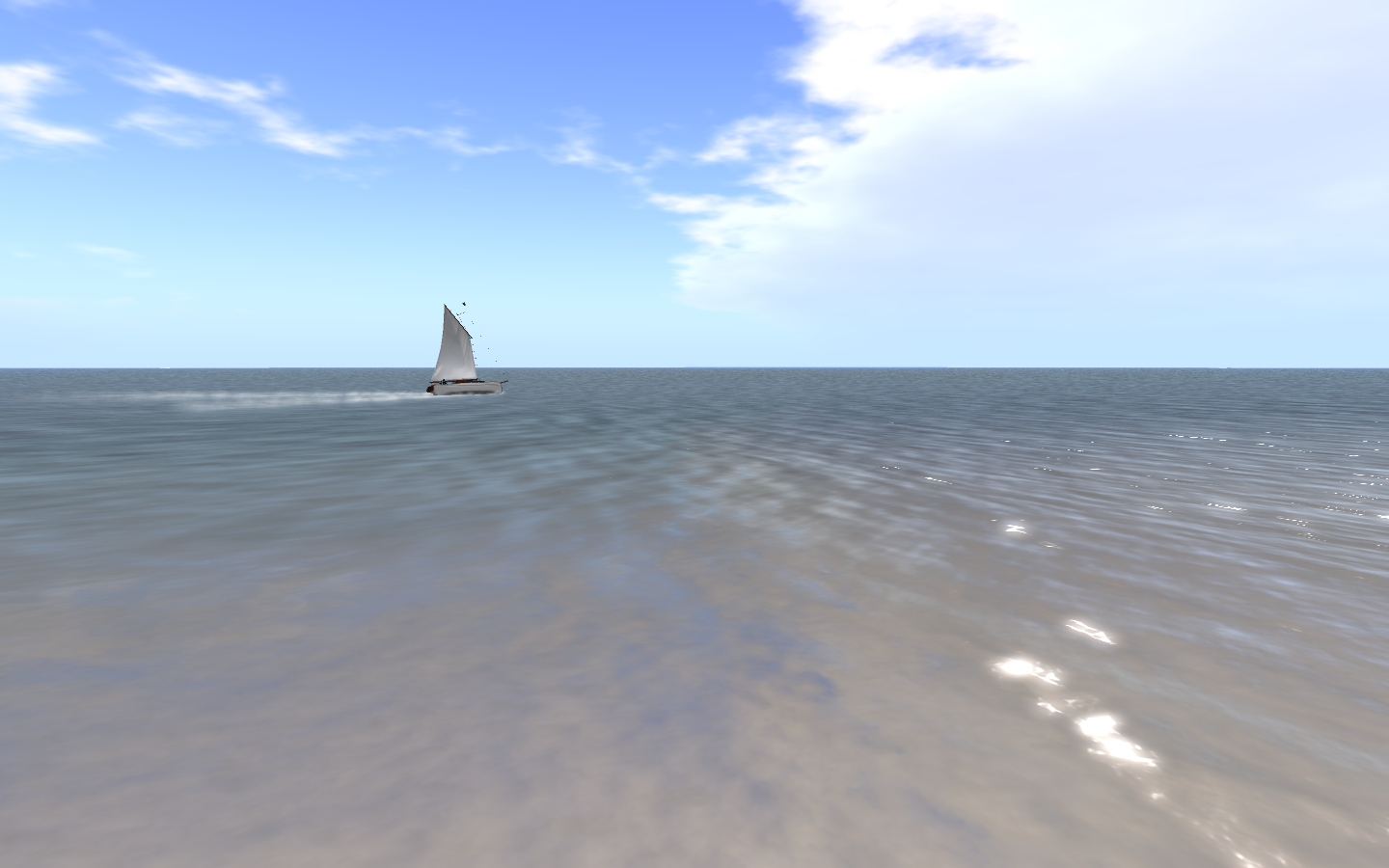 Original 5db3a5fed774f81896000001