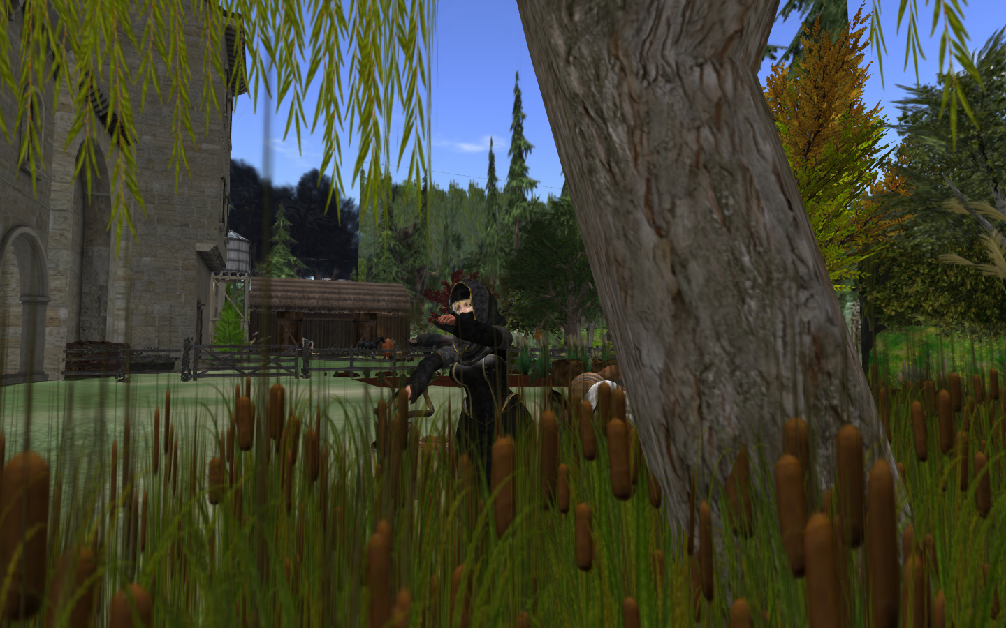 Original 5db447d273ed170c97000001