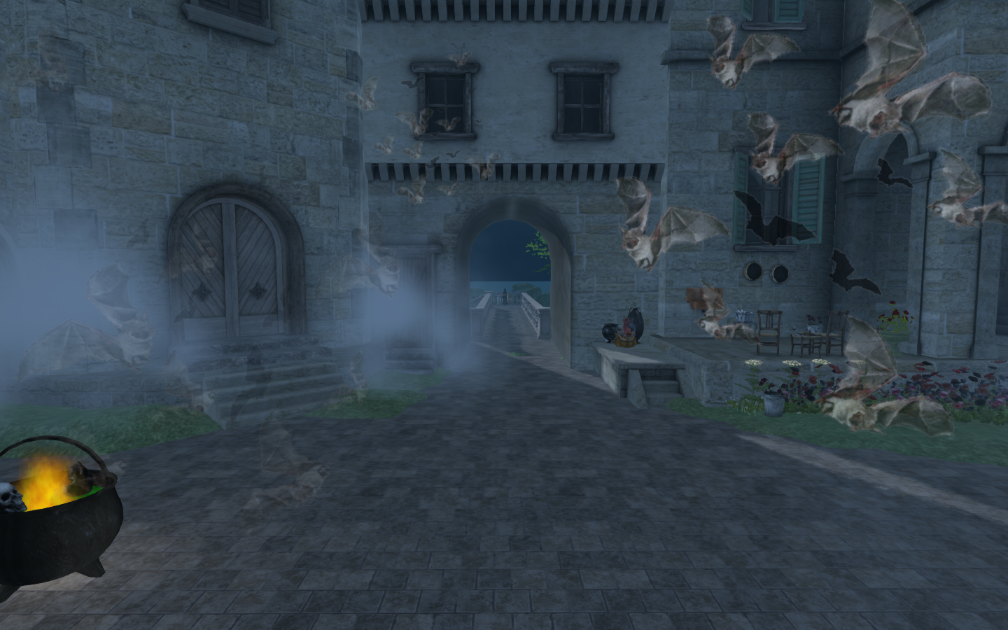 Original 5dbb3914d9859c39dc000001