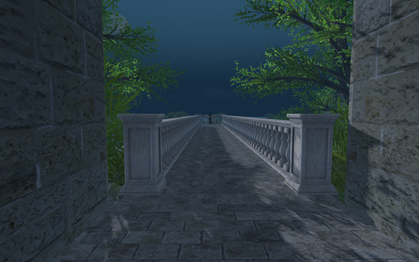 Original 5dbb3943289dd27059000001