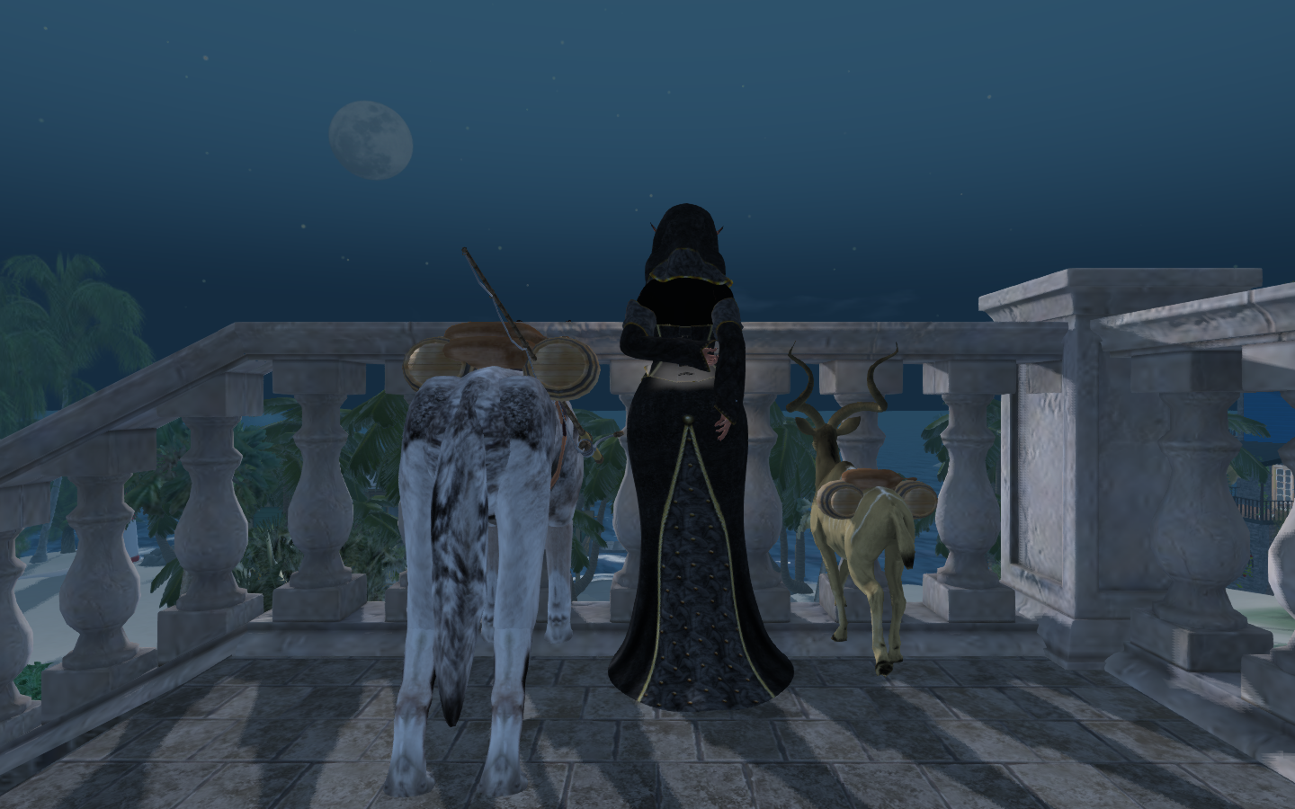 Original 5dbb3972289dd271ef000001