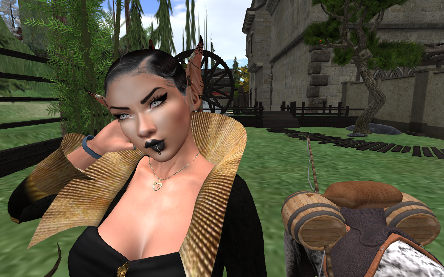 Original 5dbdb306d9859c1441000001