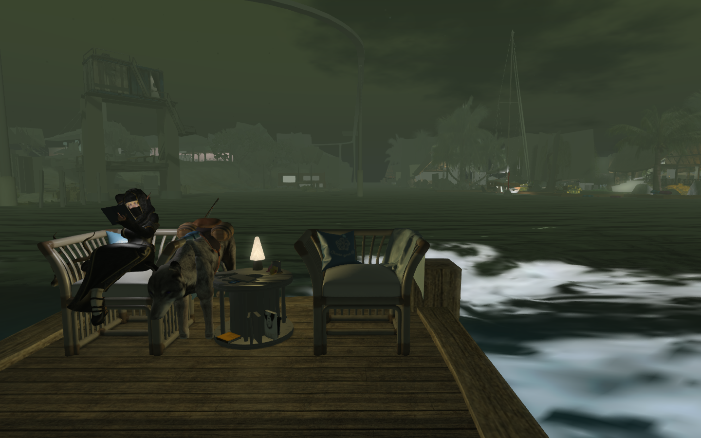 Original 5dc2408073ed173376000001