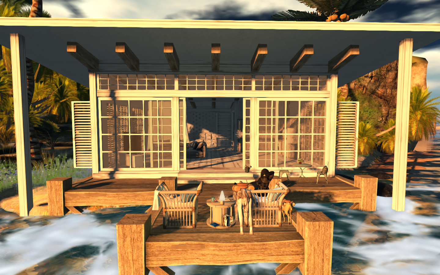 Original 5dc2412c73ed1737de000001