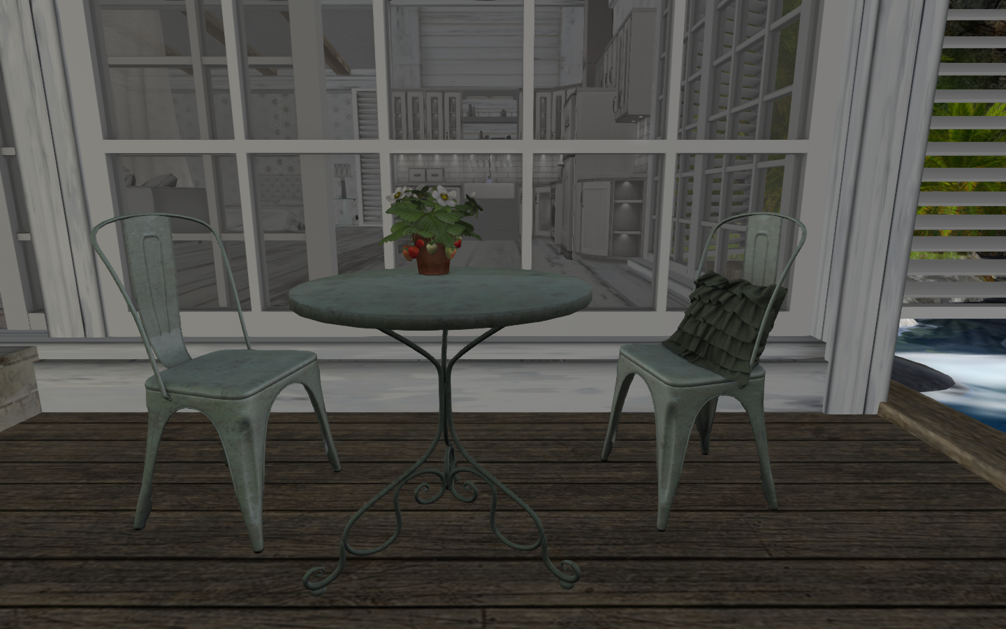 Original 5dc241d4289dd264f4000001