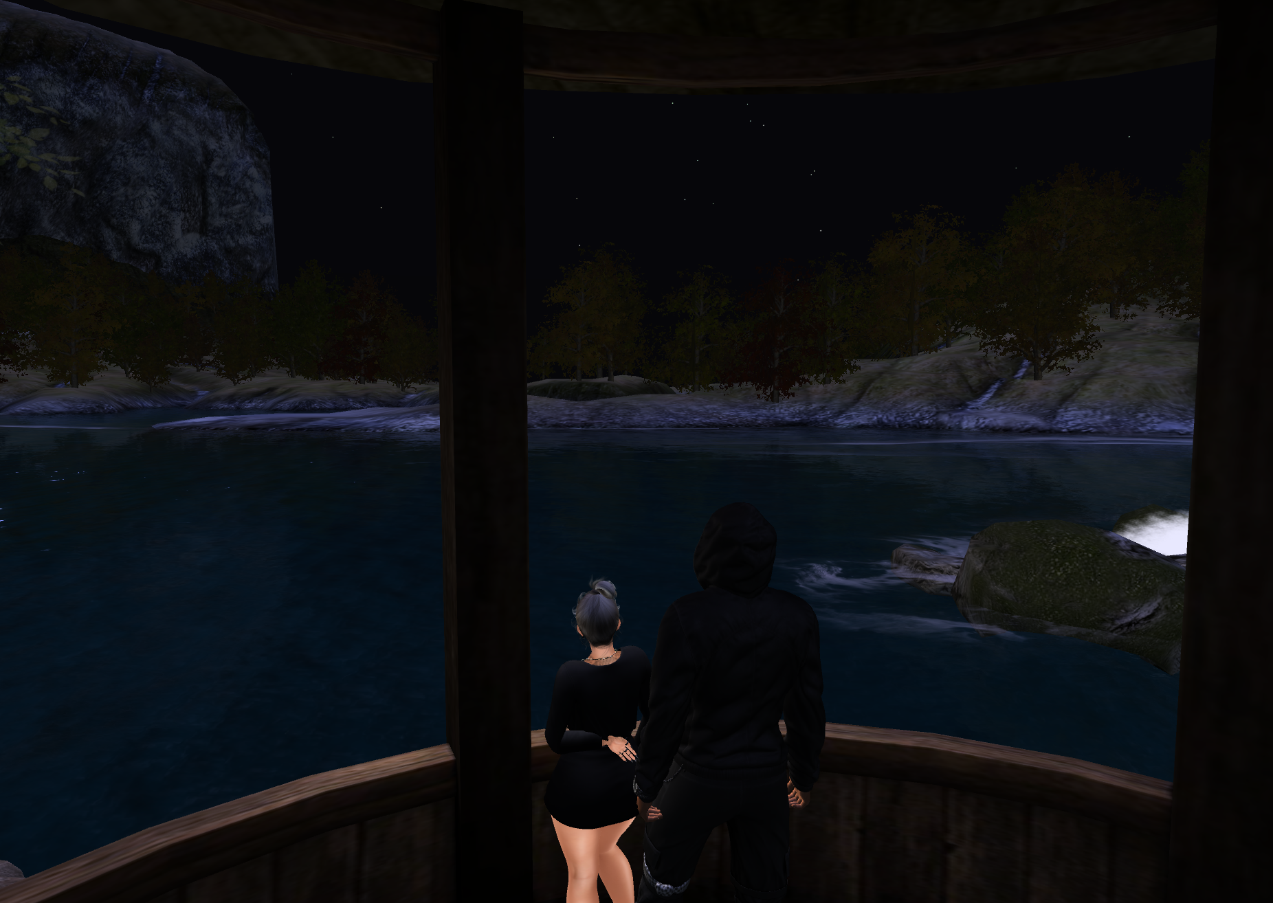 Original 61148786190c2d5ab7b7684a